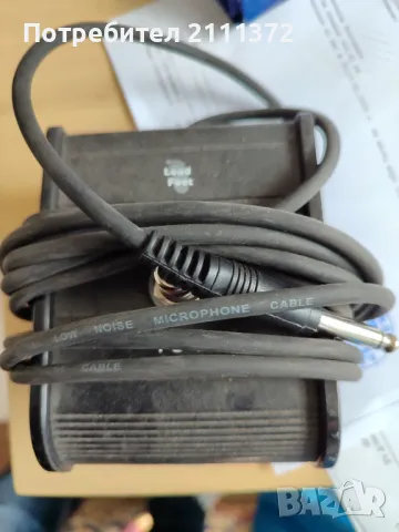 превключватели за кубета с два или три канала , снимка 6 - Китари - 50124810