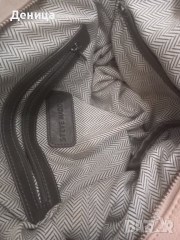Дамски чанти, снимка 4 - Чанти - 36139121