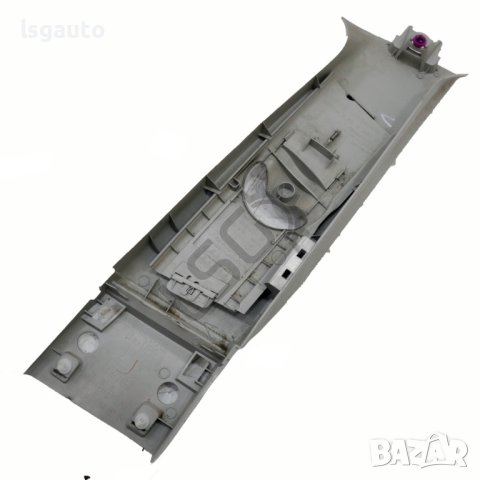 Лява кора колонка между врати Subaru Legacy V 2009-2014 ID: 115419, снимка 2 - Части - 43006647