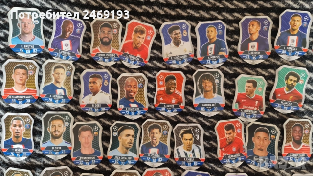 Картинки от дъвки Turbo,Bombibom,Oto moto  и др., снимка 8 - Колекции - 47568233