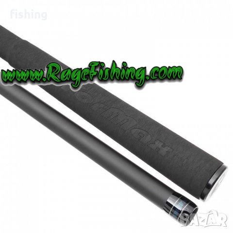 Фидер въдица TOURMASTER FEEDER 3.30/3,60/3,90м, снимка 7 - Въдици - 33417377