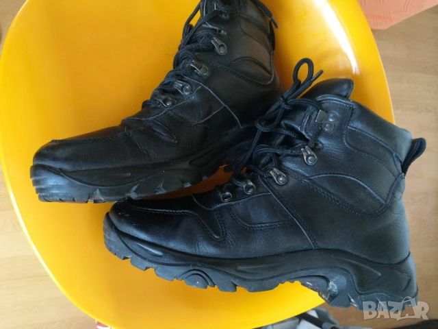 кубинка миле драгич 42 номер