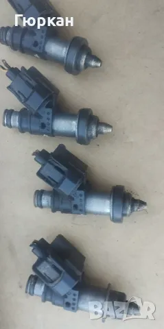 Дюза за Honda CR-V 2.0L 1999-2000-2001, снимка 7 - Части - 48602444