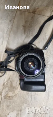 Камера , фотоапарат Olympus