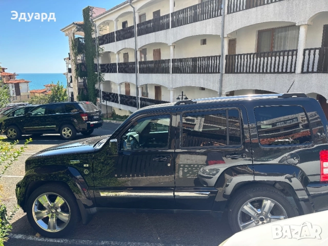 Продажба , снимка 2 - Автомобили и джипове - 51744650