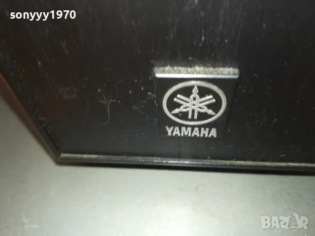 sold out-YAMAHA NS-125F X2-ВНОС SWISS 0812251025LNWC, снимка 10 - Тонколони - 48266052