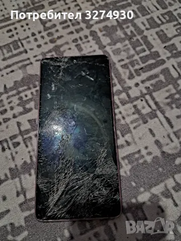 Telefoni za casti, снимка 16 - Други - 48213020