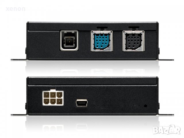 Alpine NVE-M300P. (навигация за кола), снимка 2 - Аксесоари и консумативи - 34688207