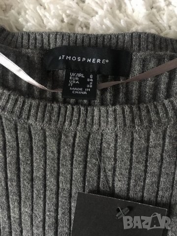 Нова рокля Atmosphere, снимка 2 - Рокли - 27668945