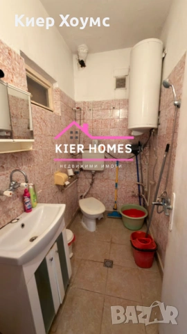 Апартамент в град Димитровград, обл. Хасково, снимка 8 - Апартаменти - 53111755