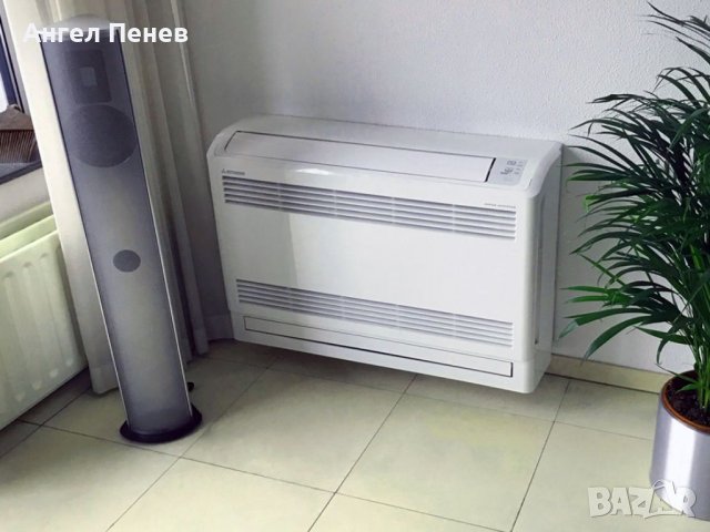 Професионално почистване/Professional cleaning, снимка 7 - Други почистващи услуги - 33750820