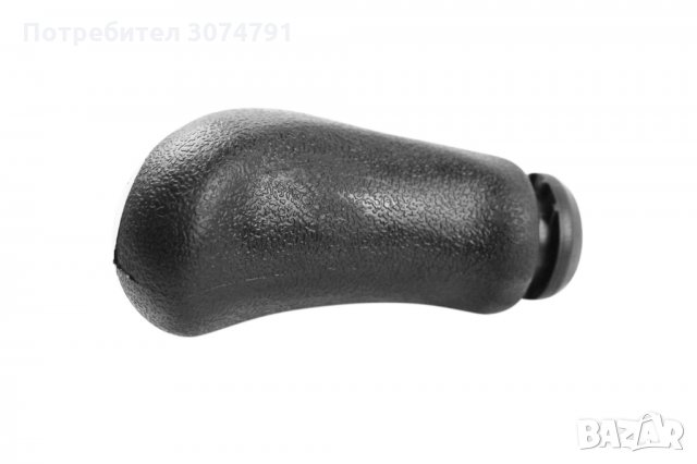 Топка Скоростен Лост за Рено RENAULT Megane Clio DACIA Logan 5/6ск. 1014, снимка 4 - Аксесоари и консумативи - 32916905