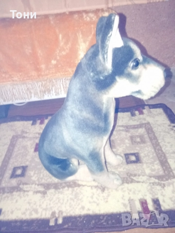 Плюшени играчки, снимка 8 - Други - 46970126