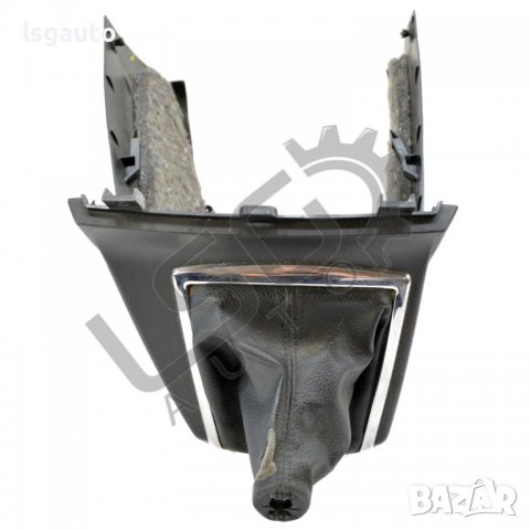 Кора средна конзола табло Toyota Corolla Verso II (AR10) 2004-2009 T180822N-211