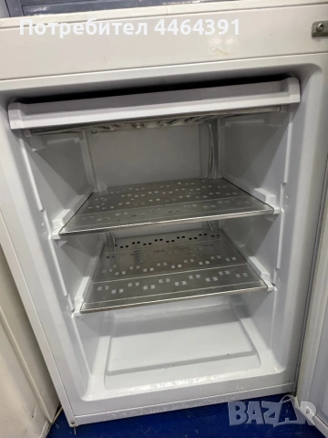 Хладилник BEKO , снимка 6 - Хладилници - 53089142