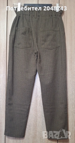 Fetish панталон , снимка 4 - Панталони - 53070189