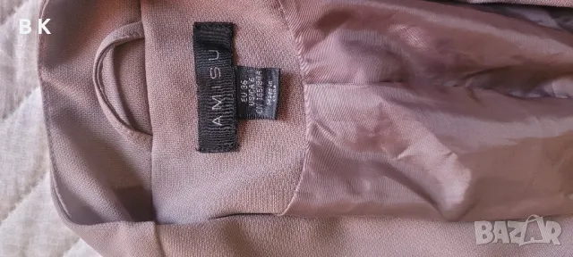 маркови сака за фина дама, снимка 10 - Сака - 50321029