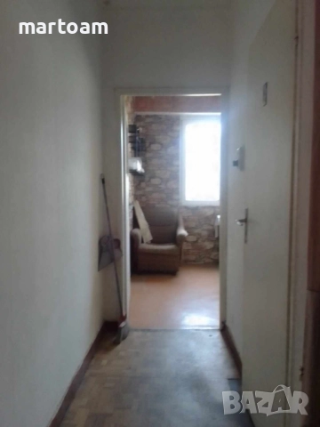 Давам под наем ДВУСТАЕН апартамент в гр.Пловдив кв.Кючук Париж, снимка 7 - Апартаменти - 52651693