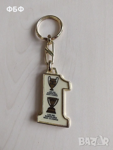 Real Madrid , снимка 4 - Фен артикули - 53428378