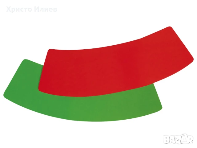 Магическа кутия Магически комплект Фокуси 150 магически трика, снимка 8 - Образователни игри - 50660073