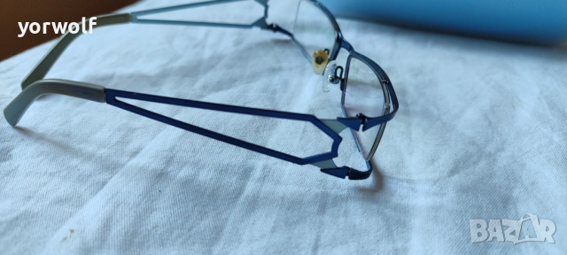 Диоптрични очила , снимка 3 - Слънчеви и диоптрични очила - 52103798