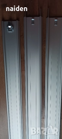 Машина за  рязане на широкоформатни плочи Montolit Flash Line EVO, 340 см , снимка 12 - Други инструменти - 52306639