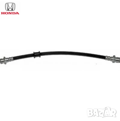 Маркуч съединител 46961-S10-A02 46961S10A02 Honda