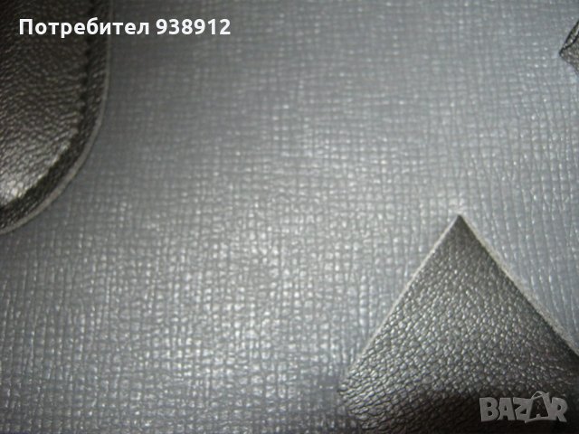 Дамска кожена чанта+подарък, снимка 11 - Чанти - 27313108