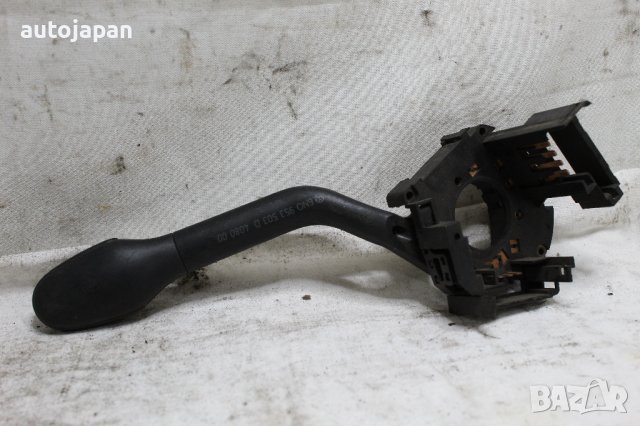 Лостче чистачки Фолксваген поло 96г Volkswagen polo 1996, снимка 2 - Части - 44029777