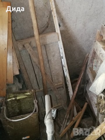 роначка за царевица, снимка 5 - Други машини и части - 11833739