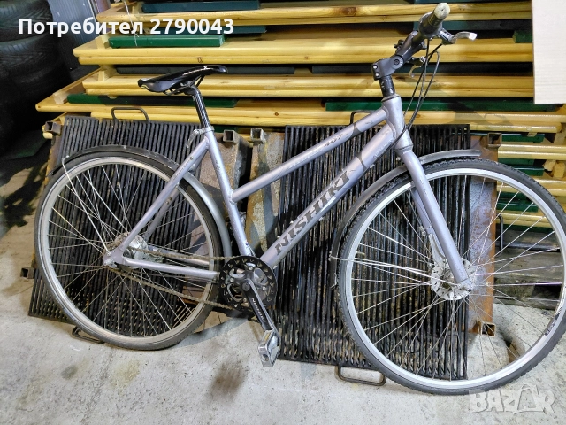 велосипед 28 цола 