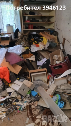 Хамалски и Транспортни услуги на най ниски цени , снимка 9 - Хамалски услуги - 52683019