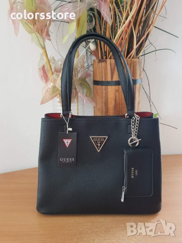 Чанта Guess кодSG241