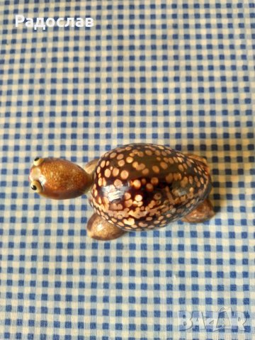 сувенири от Шри Ланка , снимка 9 - Ръчно изработени сувенири - 39547136