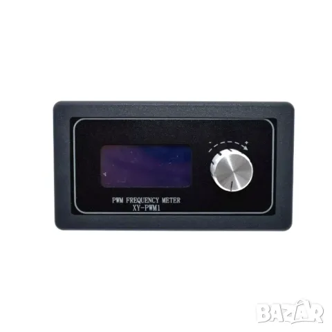 Модул за генератор на сигнали PWM Честота на импулса с квадратна вълна 1HZ - 150KHZ Регулируема, снимка 2 - Друга електроника - 48037720