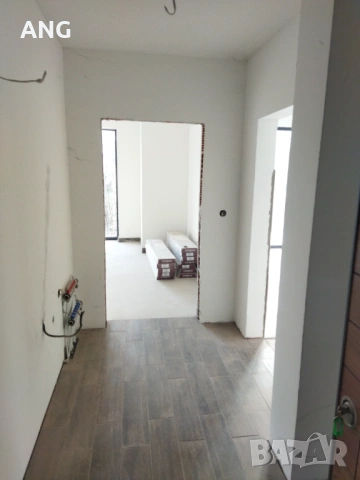 Продава тристаен апартамент в гр.Смолян, снимка 9 - Апартаменти - 53450174