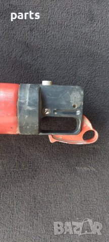 Оригинален Пожарогасител Лада - ВАЗ - Жигула N, снимка 2 - Части - 37738008