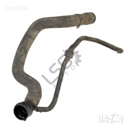 Водни съединения Volkswagen Passat (B6)(2005-2010) ID:94770