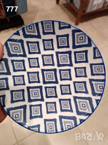 чинии, снимка 6 - Чинии - 44058450