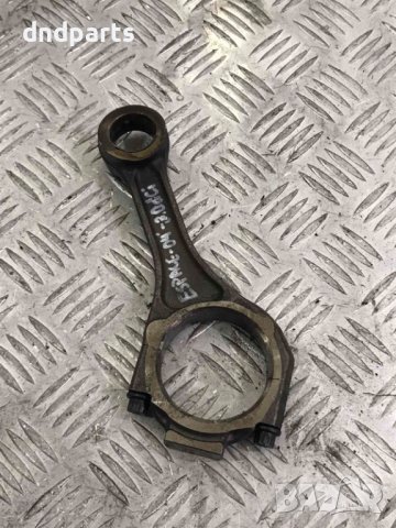  Биела Renault Espace,3.0dCi,2004г.