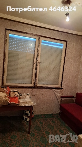 Апартамент 2 стаи и кухня, снимка 8 - Апартаменти - 52840271