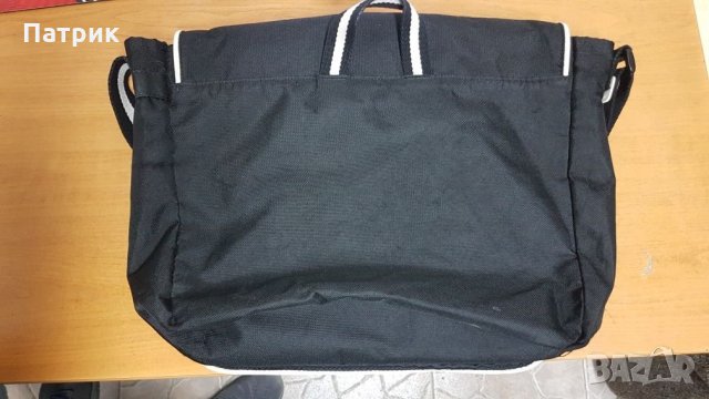 Спортна Чанта Пума Puma, снимка 6 - Чанти - 26665418