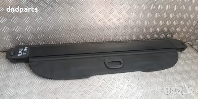 Щора багажник Alfa Romeo 156 2004г.	