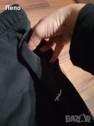 Мъжко долнище , снимка 3 - Спортни дрехи, екипи - 47399170