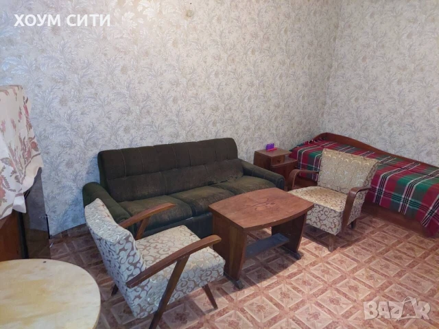 Продава 2-СТАЕН     град София, Ботунец 2, снимка 1