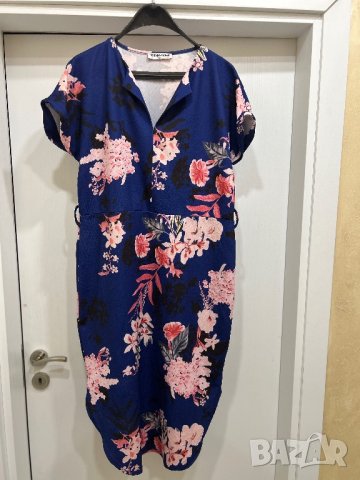 Немска рокля 25 лв‼️ промо, снимка 5 - Рокли - 40304039