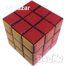 На едро играчки за вендинг машини, снимка 2 - Други - 42932801