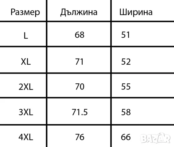 Мъжка тениска с графичен принт с акцент Асо пика, снимка 4 - Тениски - 47625270