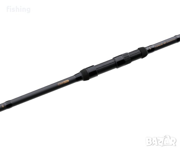 Шаранджийски TORUS CARP LONG CAST SPOD & MARKER 3.60m 5lb, снимка 10 - Въдици - 32724006