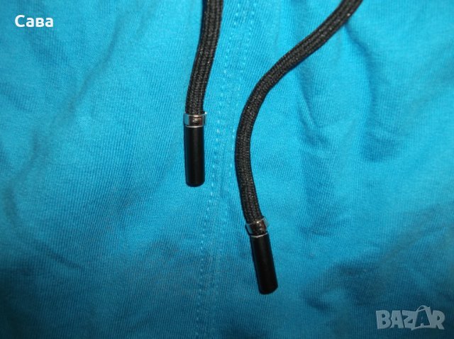 Спортно долнище ADIDAS   дамско,М, снимка 5 - Спортни екипи - 27627734